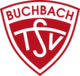 TSV Buchbach